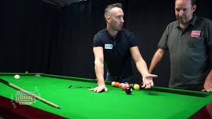 Learn the 8 ball pool rules, the most popular american billiards (pool) game available to play online on casual arena. Complete Guide To Chinese 8 Ball