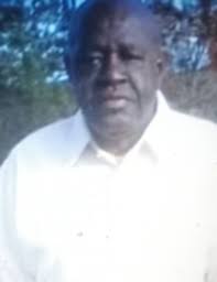 Obituary for Mr. George Clark