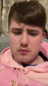 Shane mcmullen (@smcmullen15)