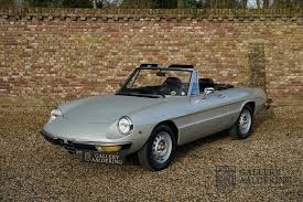 Image result for Giallo Piper 1982 Alfa-Romeo