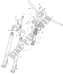 Gabel Fur Mv Agusta Brutale 910s 2005 Mv Agusta Online Original Ersatzteilkatalog