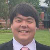 4000+ "Arthur" profiles