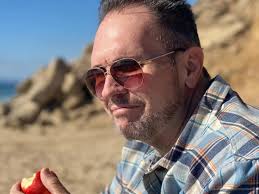 George "Bill" William Mark's Obituary