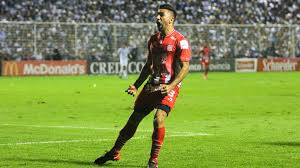 San martin de tucuman is currently on the 4 place in the primera b nacional table. Frenetico Clasico Tucumano San Martin Se Lo Dio Vuelta 3 2 A Atletico Despues De Estar Dos Goles Abajo Infobae