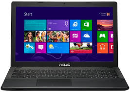 Find most complete information about most updated driver like wifi, lan, graphics card, vga driver and audio.select the driver that compatible with your operting system. Asus X551m Drivers Download