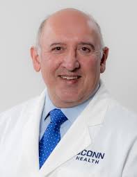 Faculty Directory › UConn Health