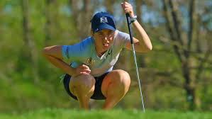 Season Ends With Loss To Golden Eagles