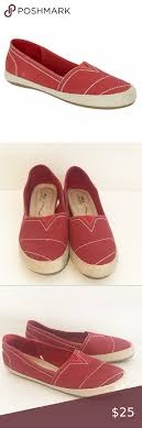 Mia Amore Freedom Slip On Espadrilles In 2020 Slip On Espadrilles Espadrilles Flat Shoes Women