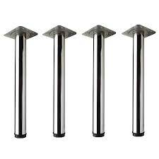 mobilya ayak modelleri ve fiyatlari n11 com