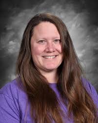 Exceptional Student Services