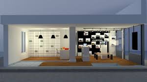 Notre Agence Perfect Design Situee Paris 12eme Est Une Agence D Architecture Et De Design Axee Sur L Optimisa Architecte Interieur Agence Architecture Design
