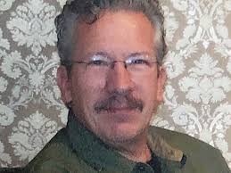 Obituary for Timothy M. Guion