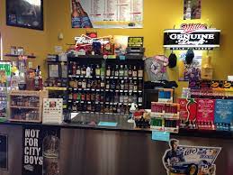 Liquor Pig Home Facebook