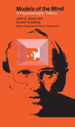 Extimacy (9780810147515): Nadia Bou Ali, Surti Singh, Alejandro  Cerda-Rueda, Mladen Dolar, Samo Tomšic, Andrea Zevnik, Amanda Holmes,  Richard Boothby, Patricia Gherovici, Silvio Carneiro, Vladimir Safatle and  Alenka Zupancic