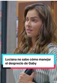 Roberto Lucia Y Carmen Herencia