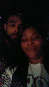 Happy 36th Birthday 🎂 to my hubby of 17yrs My angry, arrogant Scorpio ♏️ I  love ❤️ you