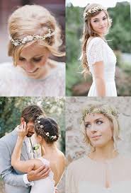 Anna kaczmarczyk i pascal litwin ślub wzięli w sobotę, 7 lipca 2018, ale przez kilka dni nie chcieli zabierać głosu w tej sprawie. Slubne Wianki Na Glowe Z Zywych Kwiatow Wedding Wedding Wreaths Wedding Hairstyles