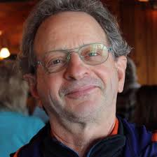 About 5 — Aldea Spiritual Community