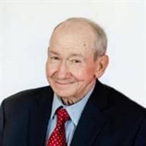 Sam Bethay Obituary (2021)