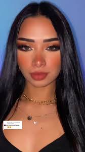 Carla Terceros Y Su Novio