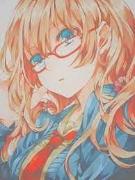 Tumblr Girl Anime Google Search Anime Pinterest Anime Manga And Girls