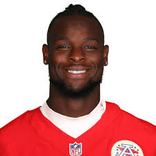 The latest tweets from le'veon bell (@leveonbell). Le Veon Bell Stats News And Video Rb Nfl Com