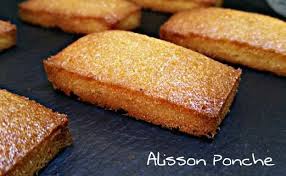 Epingle Sur Desserts