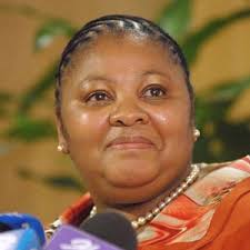 14.1 m (46 ft 3 in) jas 39c 14.8 m (49 ft) jas 39d wingspan: Cyril Ramaphosa And The Harbingers Of The New Dawn