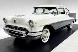 Image result for Valde Gray 1931 Oldsmobile