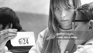 107 John Littleton Schools Stock Photos, High-Res Pictures, and Images