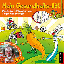 Tomatensalat Song By Jako Spotify Ein song für alle veganer und vegetarier dieser welt! tomatensalat song by jako spotify