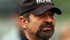 Boca Raton authorities may charge Pesci