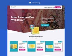 Download Check Out New Work On My Behance Portfolio Website Mockup Template Free Http Be Net Gallery Website Mockup Templates Mockup Template Free Website Mockup