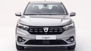 Vizualizeaza dacia logan logan mcv unic proprietar 75.000 km. Dacia Logan 2021 Interior Exterior Youtube