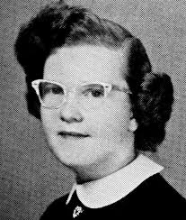 Sayville Alumni Association