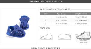 Wonbo Kleinkinder Erste Wanderer Pu Baby Schuhe Elefanten Muster Casual Mokassins Newborn Weiche Krippe Schuhe Sneaker Buy Casual Baby