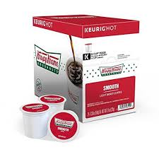 Things are better enjoyed together, especially the sweet fluffy clouds of deliciousness we call doughnuts and krispy. Pin On Coffee Beans