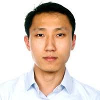 Ron Sloop Email & Phone Number