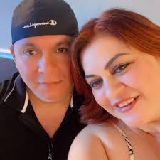 Barcelonistas del Mundo