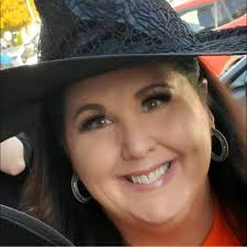 Traveling with kids to Arkansas in November for 49th state check-off