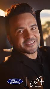 South Florida Rule: always have room for more vibes. 🚙 Good thing the  Bronco Sport’s built for space and plenty of playlists. 🎶, #AmericanMade  #BuiltFordProud #sflford #southfloridaford #Ford ...