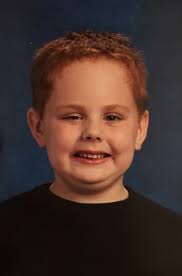 Isaac Thomas Obituary (2010