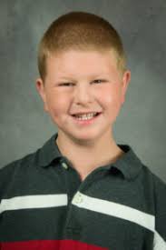 Student Success Stories