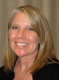 Cheryl Trowbridge's Instagram, Twitter & Facebook