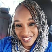 10+ "Adrienne Terrell" profiles