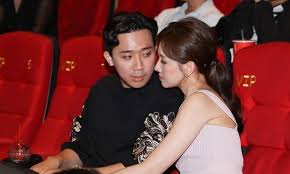 Nó không có thẩm mỹ thì. Há»p Bao 10 Phut Tráº¥n Thanh Hon Hari Won 4 Láº§n NhÆ° Trong Phim