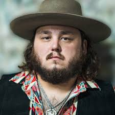 The Show On The Road