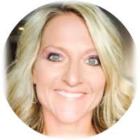 2022 TN Workers' Compensation Educational Conference