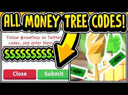 Founded in september 8, 2017, the wiki staff team is dedicated to provide the best experience for all adopt me! How To Get Free Money In Adopt Me 2019 Roblox Adopt Me All Working Codes List In April 2020