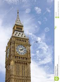 • build, inspire and manage a previously hardly visible marketing team of professionals in digital marketing, graphic design and video marketing. Elizabeth Tower Haus Von Big Ben Stockbild Bild Von Fruher Benannt 41223109